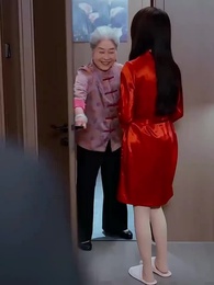 逃げられた花嫁の代わりに、最強の令嬢を娶る - Episode 15