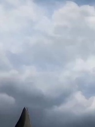 Episode 7 - Welcome to Hell, Your Majesty!