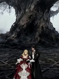 Императрица с системой - Episode 59