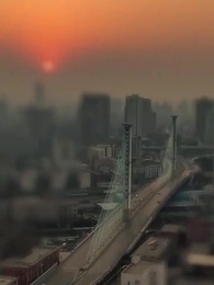 我的功勞，你奪不走 - Episode 7