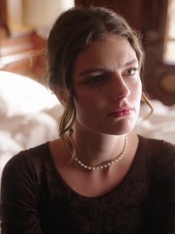 Troppo Tardi, Boss - Episode 34