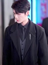 Серия 39 - [Дубляж]Иней долгой ночи и мерцающий свет зари