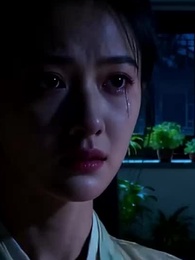 Episode 7 - The Eastern Phoenix