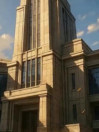 Got a Behemoth Inside - Episode 26