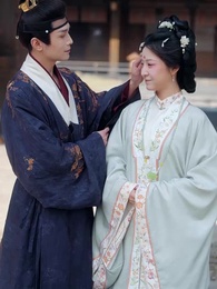 第51集 - 侯門錦帳謀