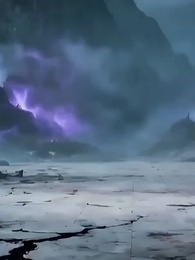 Episodio 18 - [Doblado]Después de Destruir el Templo Vigía