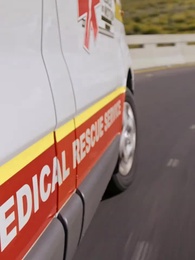 عروسه هربت في خط النهاية - Episode 29