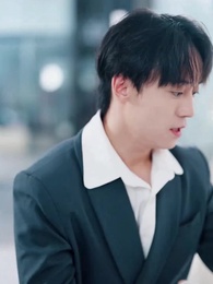 사랑이라 믿었던 거짓말 - Episode 34