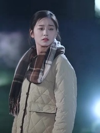 心有曦光，處處暖陽 - Episode 7