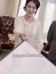 Episode 57 - Kisah Cinta SMA yang Terlambat