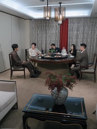 我的功勞，你奪不走 - Episode 60