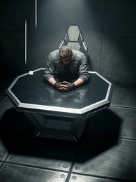 Episodio 52 - Divorzio lampo con un comandante stellare