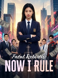 Fatal Rebirth: Now I Rule