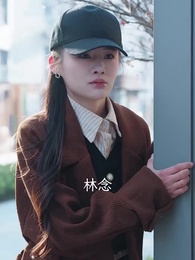 你裝茶,我裝傻,反手一個瓜 - Episode 64