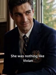 My Bestie Married My Boyfriend - Episode 16