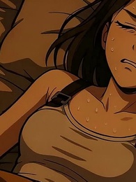 Episode 65 - [Dubbed]Me & My Behemoth