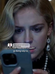 Đế Chế Của  Nàng Elena - Episode 5