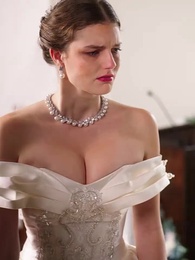 Episodio 27 - Troppo Tardi, Boss