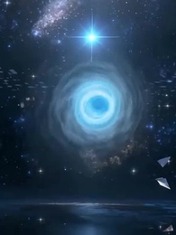 Episode 71 - Eure Hoheit, Ihr Reichtum ist eingetroffen!