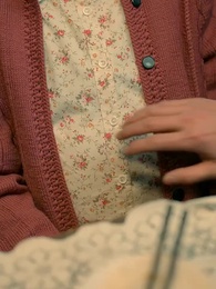 Episodio 10 - El Amor Nunca Muere