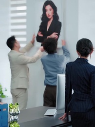 我的功勞，你奪不走 - Episode 3