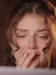 Серия 5 - Любовь мафиози