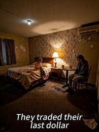 My Wife and Daughter Left Me for a Fake Tycoon—But I’m the Real One - Episode 12