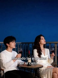 Episodio 48 - Pelar Límites
