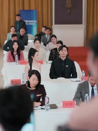 第35集 - 我的功勞，你奪不走