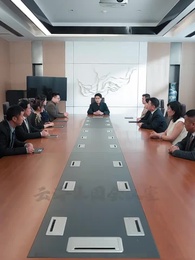 第28集 - 我的功勞，你奪不走