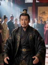 Episode 24 - The Cursed Tongue Heiress 