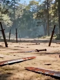 [Doblado]Después de Destruir el Templo Vigía - Episode 60