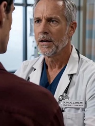 My Bestie Married My Boyfriend - Episode 13