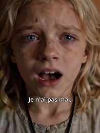 Le Collier d'Honnêteté Mortel - Episode 3