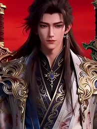 Episode 58 - Welcome to Hell, Your Majesty!