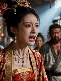 The Cursed Tongue Heiress  - Episode 35