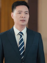 第48集 - 我的功勞，你奪不走