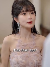 Episode 56 - Kisah Cinta SMA yang Terlambat