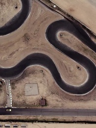 عروسه هربت في خط النهاية - Episode 55