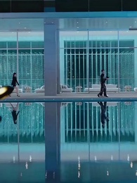 第42話 - 逃げられた花嫁の代わりに、最強の令嬢を娶る