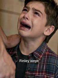 My Bestie Married My Boyfriend - Episode 10