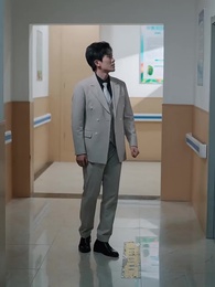 12화 - 사랑이라 믿었던 거짓말