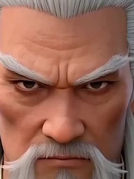 第40集 - 女帝拆我鎮魔觀，歡迎來到地獄