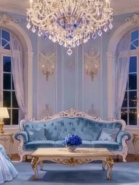 Meine fünf Bestie-Partner - Episode 65