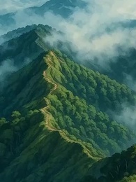 我的分身是滅世巨獸 - Episode 36