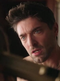 Любовь мафиози - Episode 38