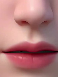 Episodio 34 - No Toque el Templo Vigía