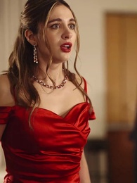 Troppo Tardi, Boss - Episode 21