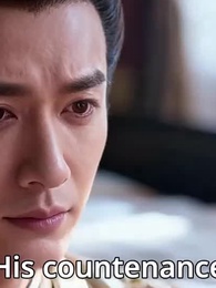 The Eastern Phoenix - Episode 31