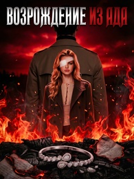 Возрождение из ада
